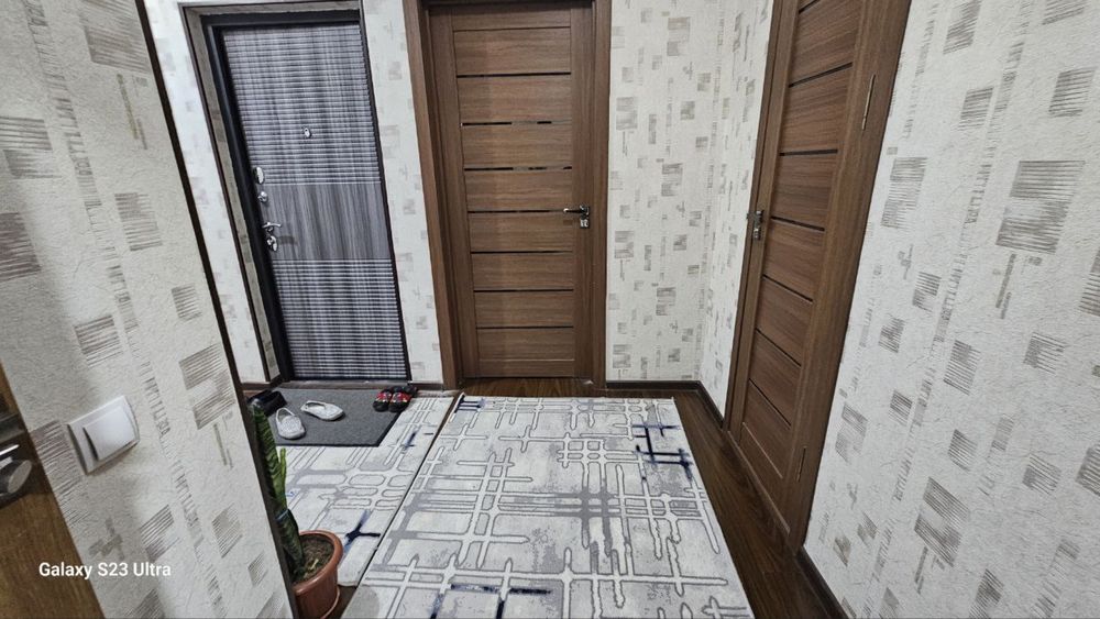 Аренда 1/3/4 Коракамиш 2/4