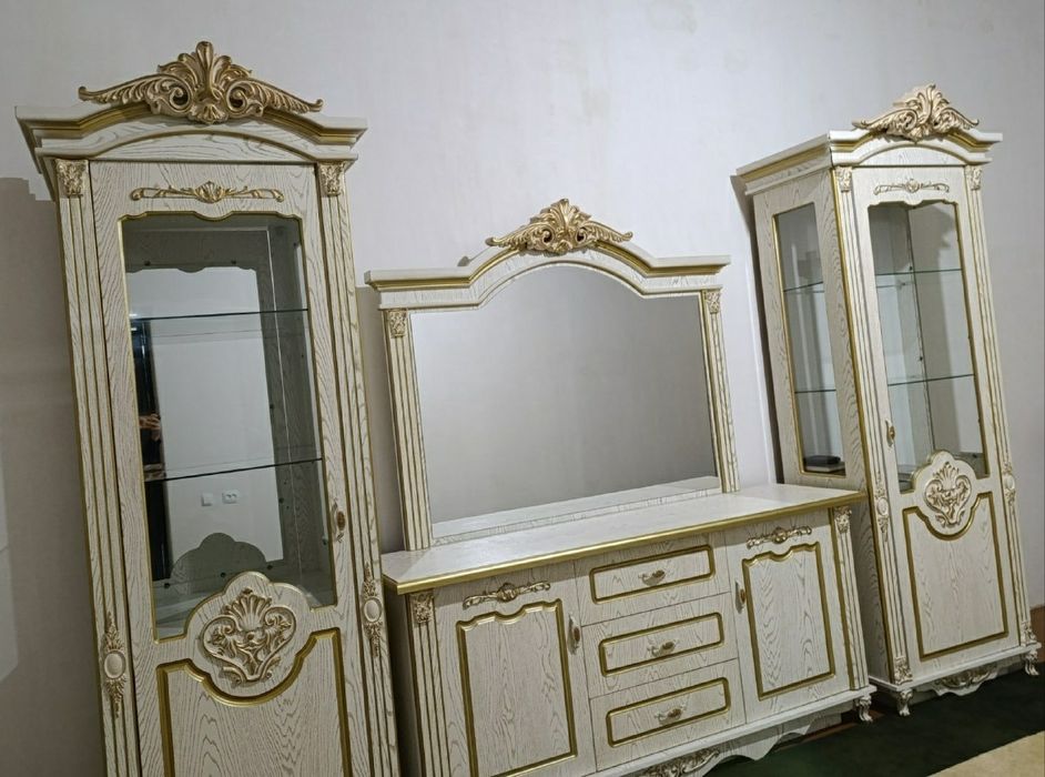 Porno boshqa odamlarning xotinlari nd