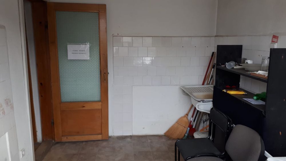 Proprietar vand apartament 2 camere parter calea Aradului langa Iulius Mall
