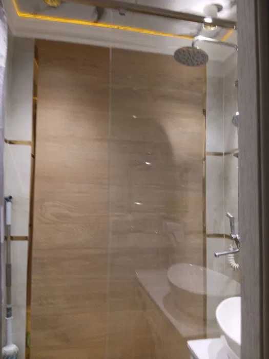 Ijaraga uy CHilonzorda l 2/4/4 48m2 l Oilaga yoki chet ellikarga