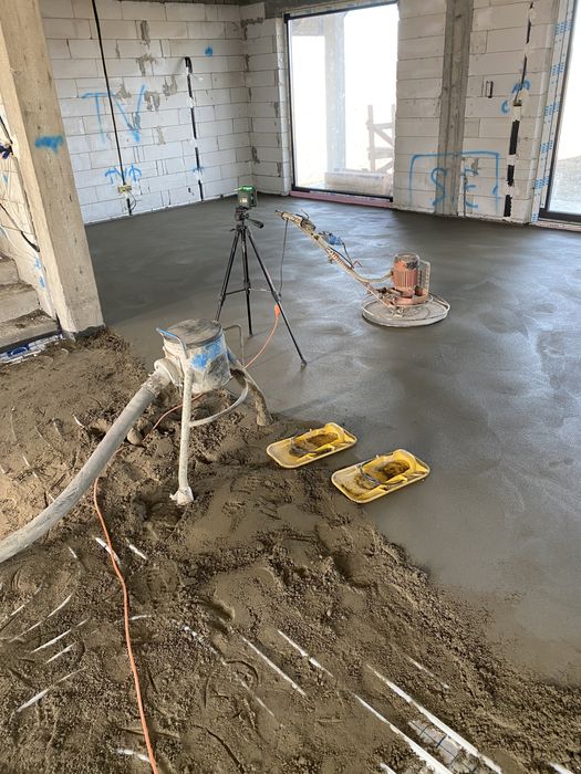 Executam sape mecanizate elicopterizate