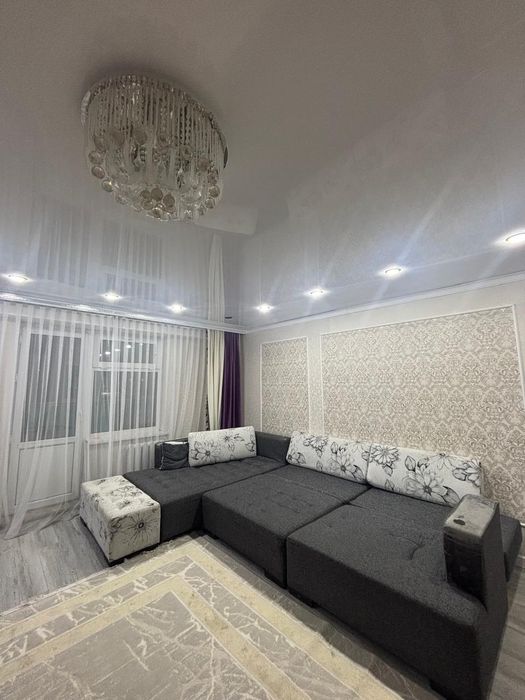 Срочная продажа диван