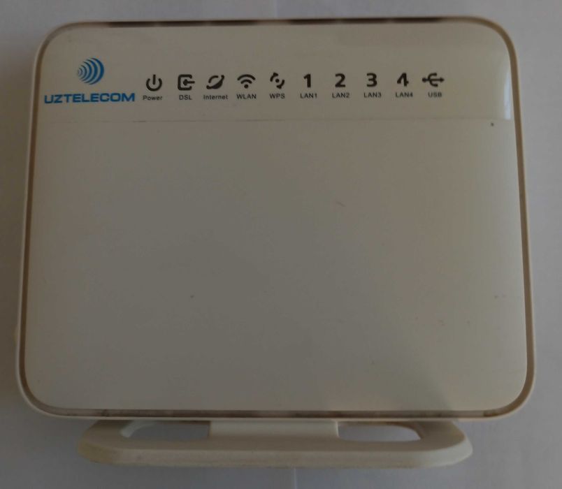 Продам модем: huawei hg630