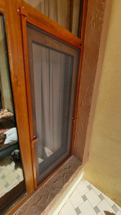 ТОШКЕНТ ШАХАР | •москитные сетки• | У нас только КАЧЕСТВО | maskitniy