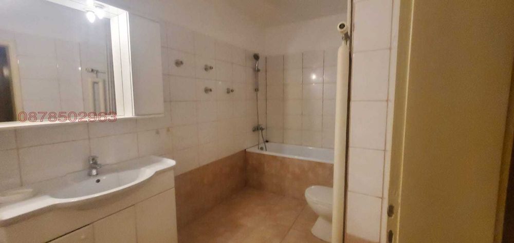 Дава се под наем Двустаен апартамент в София, Драгалевци - 82 кв.м за 571.2 € - Снимка #6