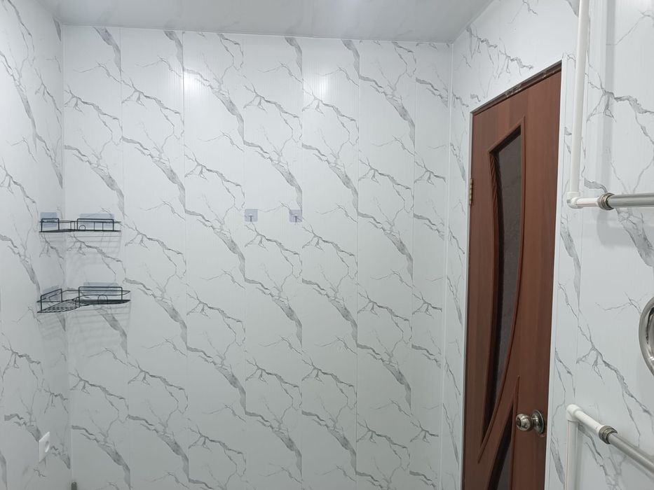 Продам 1- комнатную квартиру