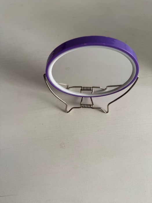 Зеркало двустороннее