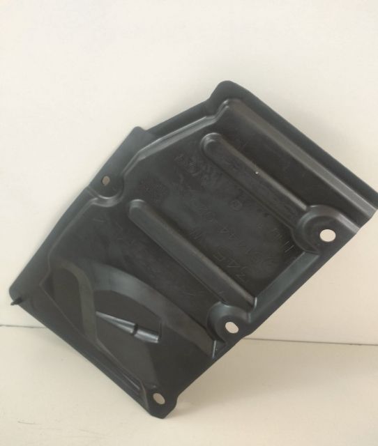 Scut Lateral Capac Protecție 5144402041 Toyota Avensis a 3-a generat