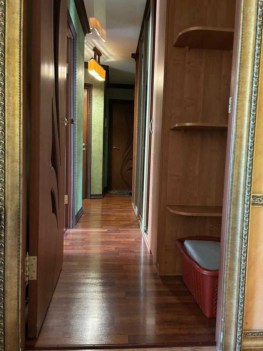 Прожам квартиру в Ипотеку, шалкоде 3