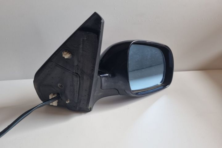 Oglinda Electric  Dreapta 1J0857934RE Volkswagen VW Golf a 4-a genera