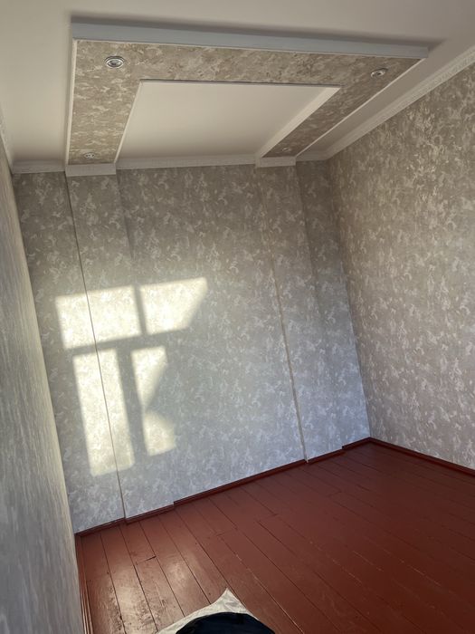 Продается новая дача из жженого кирпича