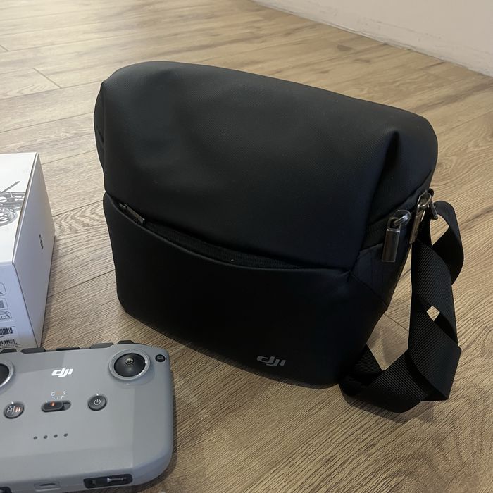 Продаю дрон DJI Neo 2