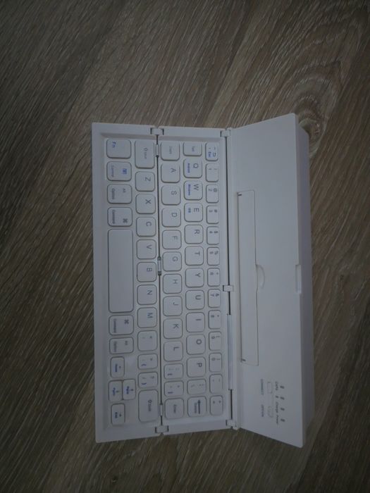 Tastatura bluton gaming