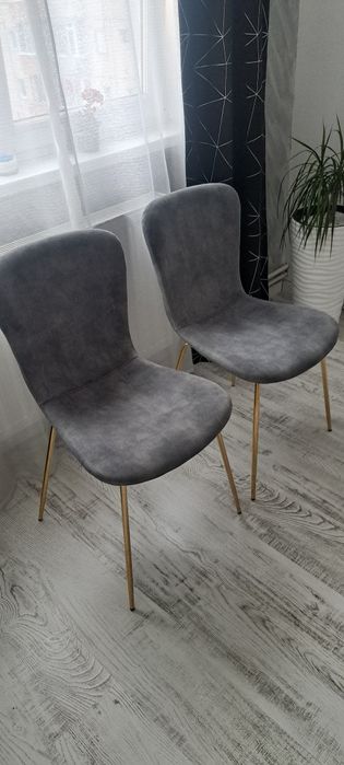 Scaune model Jisk