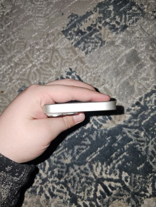 Айфон 14 идеал 128