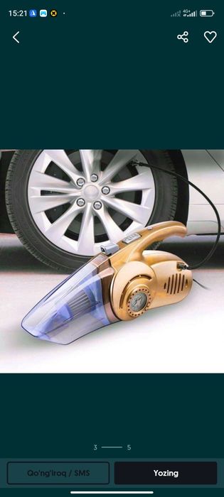 Avto pelisos . Mini pelisos