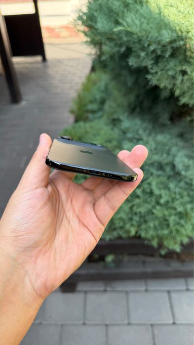 Iphone 17 Air сатылады