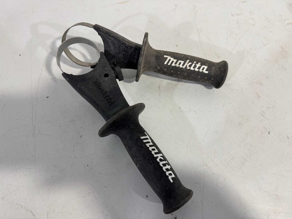 Дръжка за машини Makita