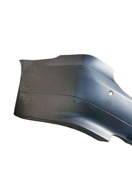 Bara Spate Bmw 5 V Touring E61 2004 - 2010 51127060758