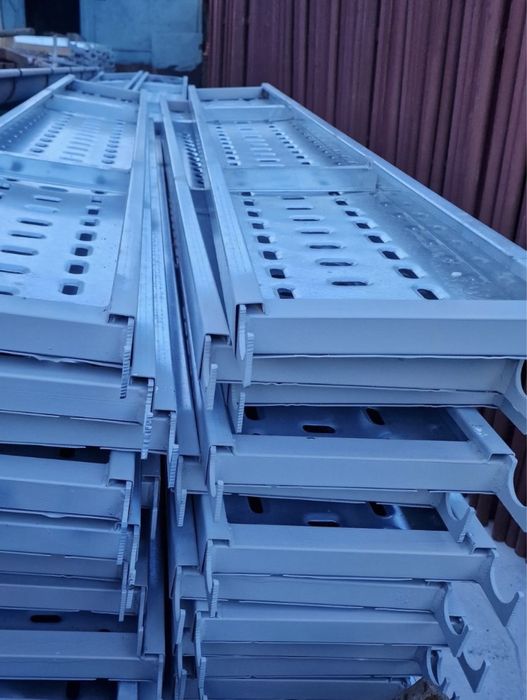 СКЕЛЕ под наем- СНМ ООД