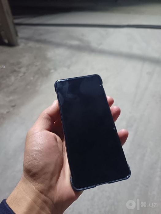 Samsung s21 5g..