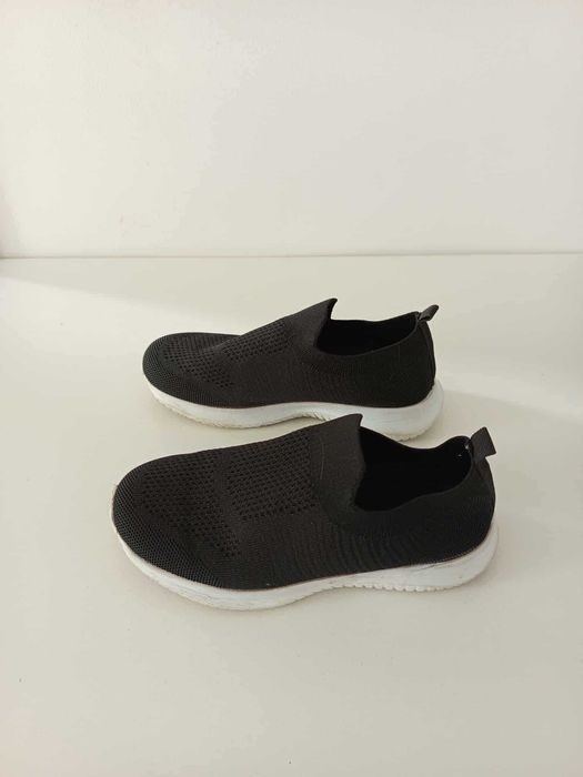 Papuci casual-sport nr 34