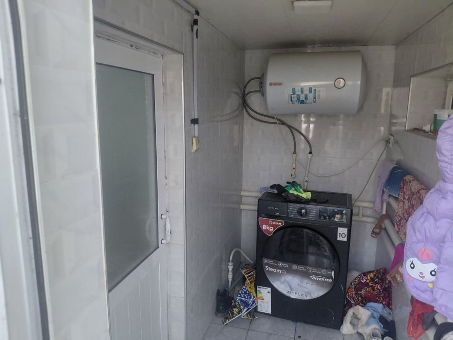 Уй сотилади 5.18соток