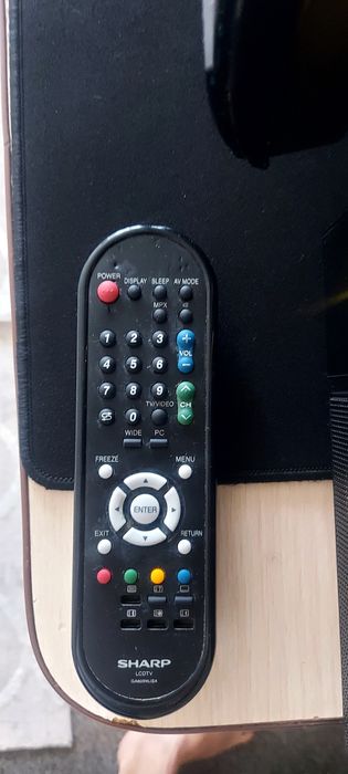 Телевизор 80 диагональ