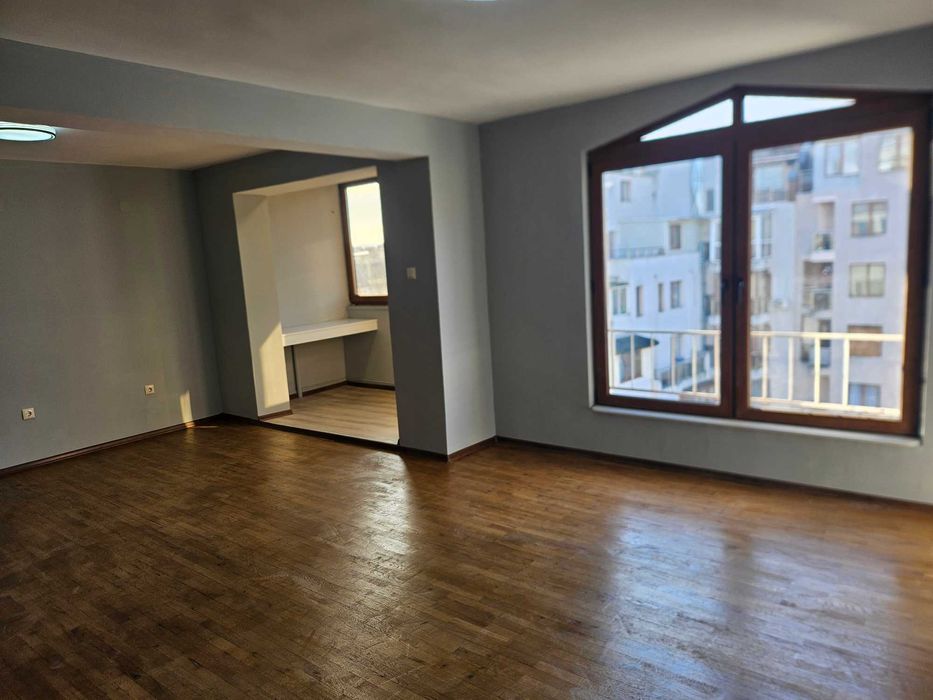 Продава се Двустаен апартамент в Варна, Лятно кино Тракия - 64 кв.м за 997 €/кв.м - Снимка #5