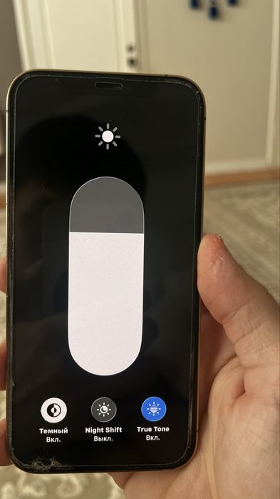 Iphone 12 PRO 128 гб