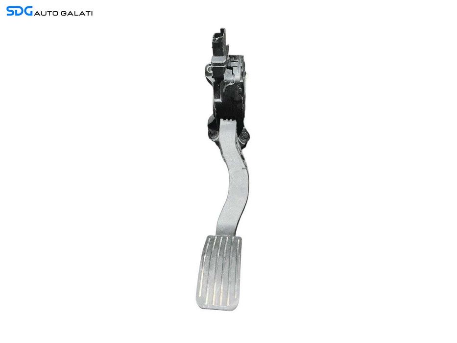 Pedala Acceleratie Citroen C3 2002 - 2025 Cod 9671433780 [N2574]