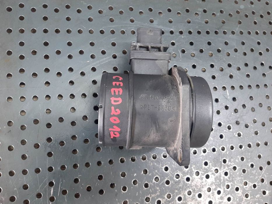 debitmetru aer 1.6 crdi  kia ceed 2  hyundai i30 28164-2a500  9021050002