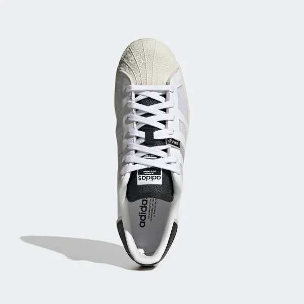 Adidas discount superstar 38