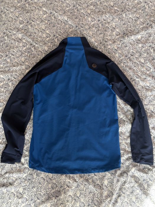 Softshell Marmot, marime M