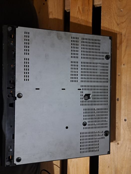 Videorecorder Philips