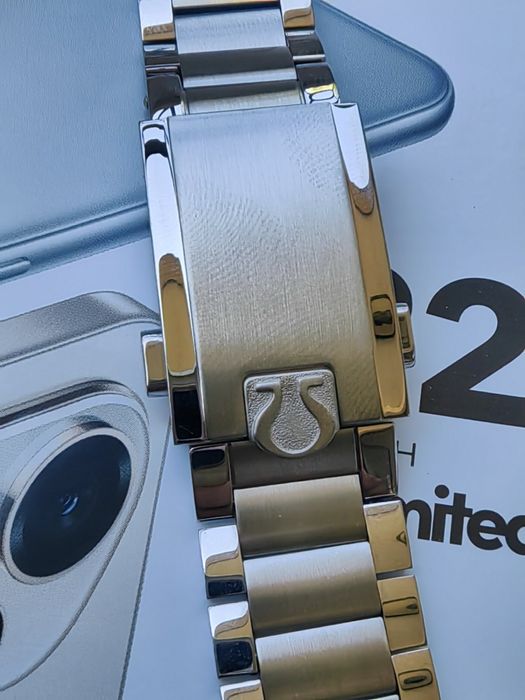 Omega Speedmaster верига 20мм