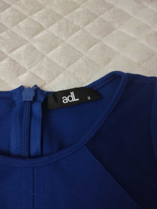 Женские вещи продам