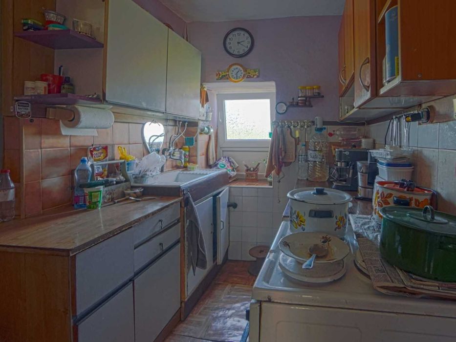 Продава се Къща в с. Нейково, Област Добрич - 105 кв.м за 351 €/кв.м - Снимка #1