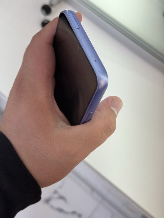 Samsung A54 128gb ozu 6