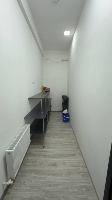 Тайёр бизнес аптека готовый бизнес
