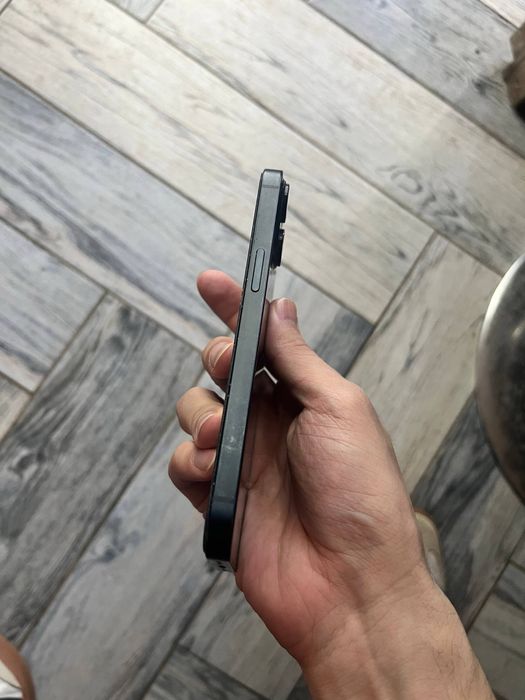 Iphone 13 (128gb/88%)