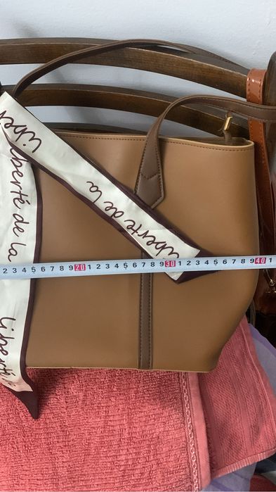 Продам женскую  сумочку