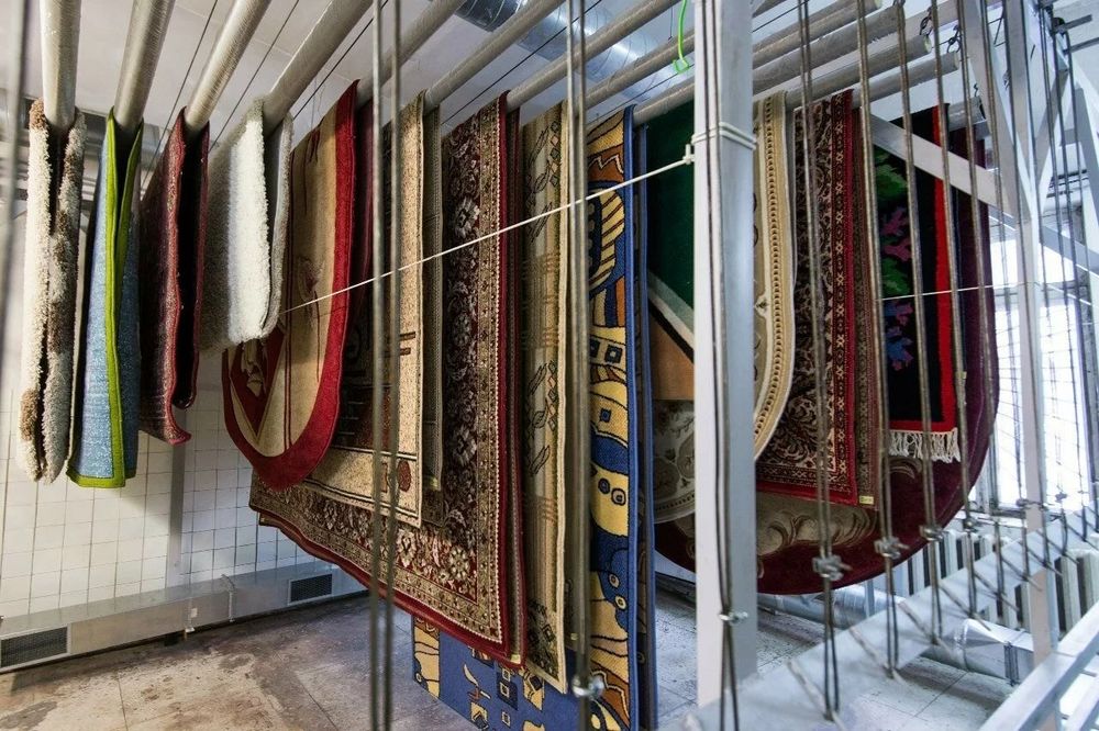 Стирка ковров,gilam yuvish,гилам ювиш