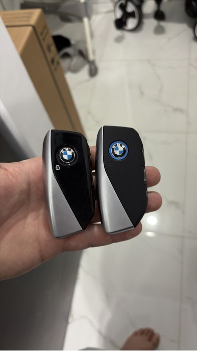 Vand chei Bmw X6/X5 seria 5 seria 3