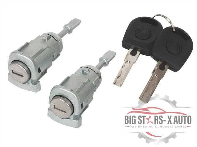 Butuc usa Volkswagen Skoda Seat stanga sau dreapta sau set