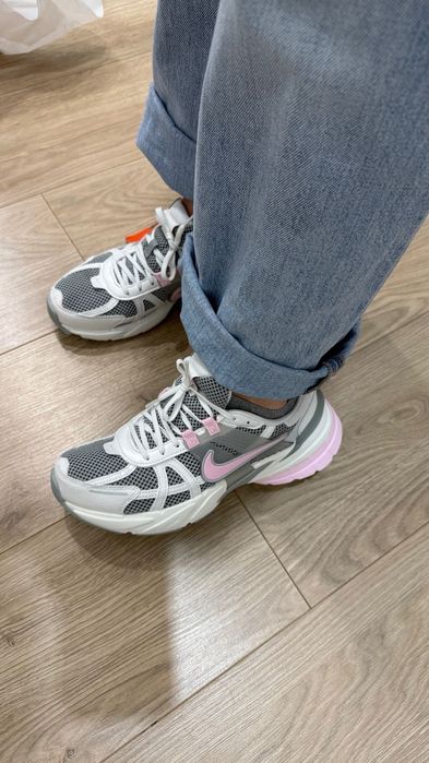 Оригинал вещи с америки