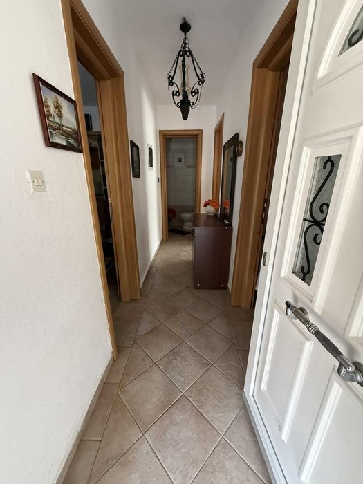 Продава се Къща в София, Център - 70 кв.м за 1786 €/кв.м - Снимка #1