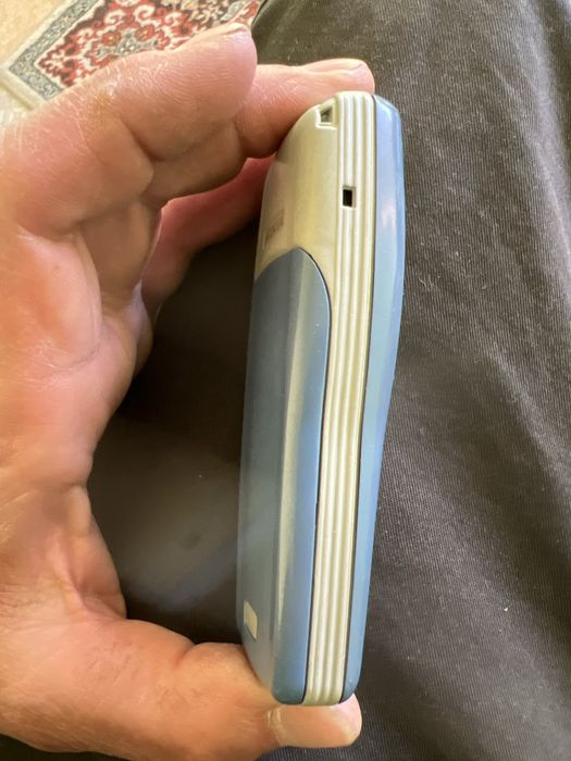 Nokia 1100 бе бг меню