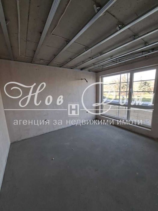 Продава се Тристаен апартамент в Варна, Владислав Варненчик - 89 кв.м за 763 €/кв.м - Снимка #4