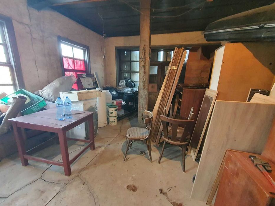 Къща от собственик с.Плаково